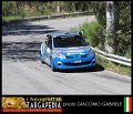 210 Renault New Clio RS R3 G.Nucita - S.Scuderi (1)